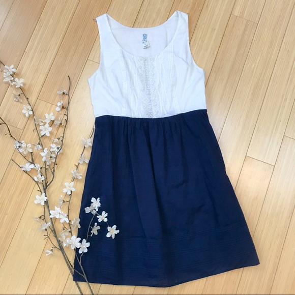 anthropologie jacqueline belted dress